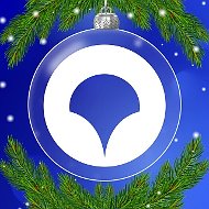 Канал Страховая группа «СОГАЗ» в мессенджере MAX