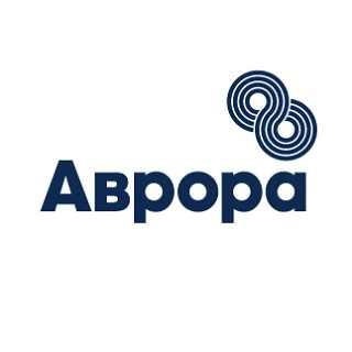 АО «Авиакомпания «Аврора»