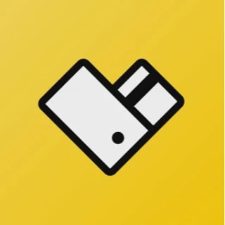 WEBBANKIR - займы онлайн