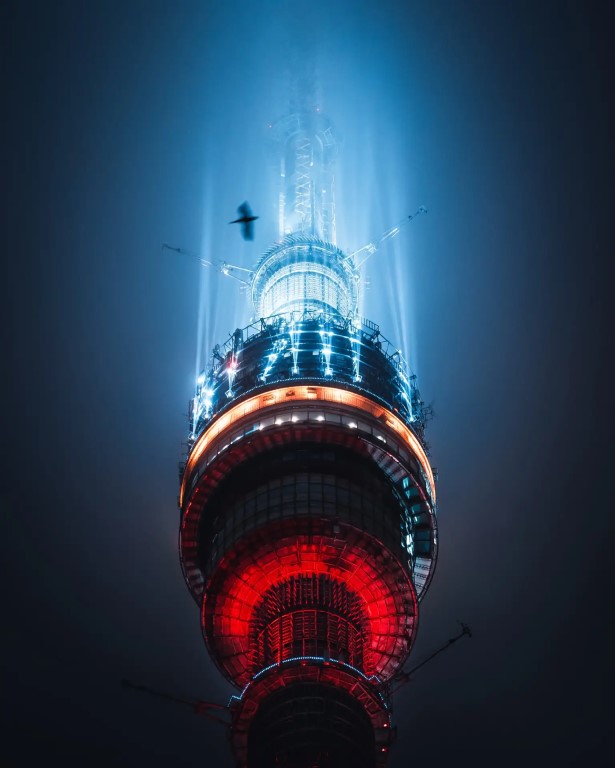 Фото
