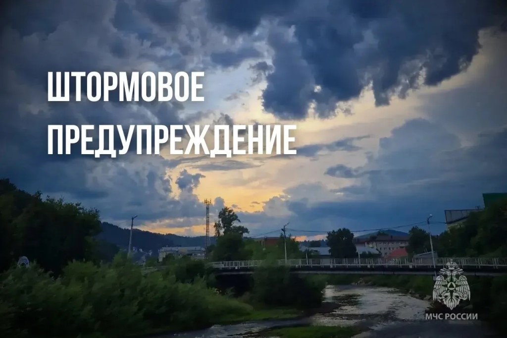 Фото