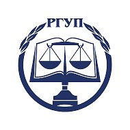 РГУП им. В.М. Лебедева | Санкт-Петербург