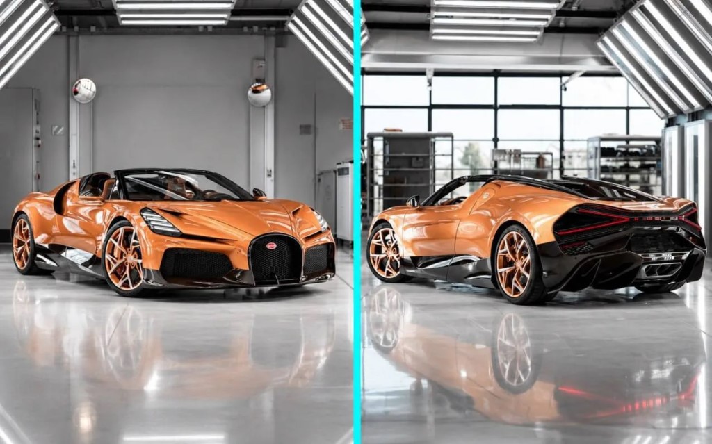 Фото