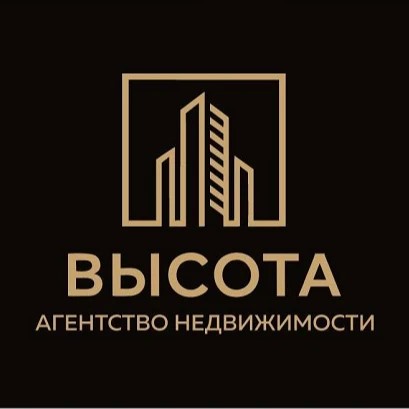 Компания Высота
