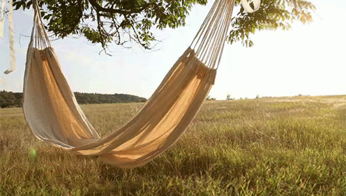 ☀️Послание для тебя!☀️

Подумай о себе и выбирай интуитивно послание. Жми на кнопку, чтобы прочитать