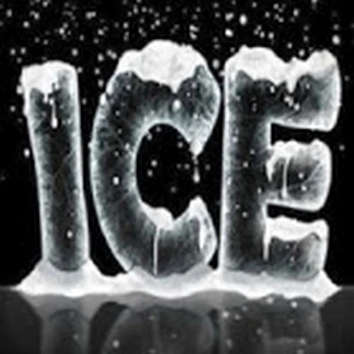 Скидки от iCE — канал в мессенджере MAX