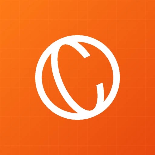 Проектная компания Сфера — канал в мессенджере MAX