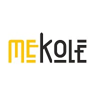 MekoleRu. Металлические печати и штампы.