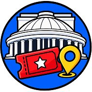 Новосибирск зовёт | Афиша