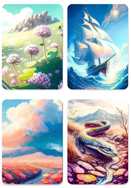 Фото