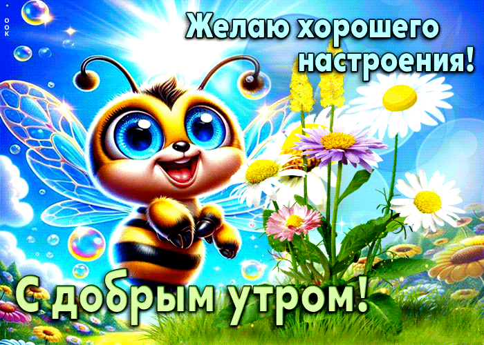 Спасибо за реакции! ❤️
✅ Видеооткрытки в MAX
