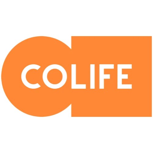 Colife