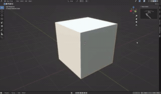 Pipes Scatter Blender Addon от Blender addons