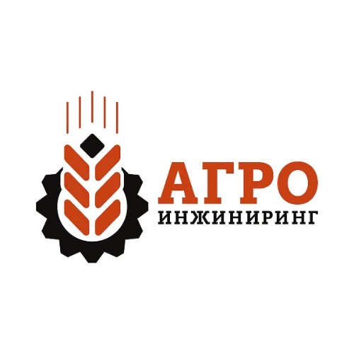 AgroIBot