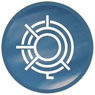 Университет Решетнёва