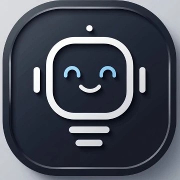 Системы безопасности КемВид — канал в мессенджере MAX