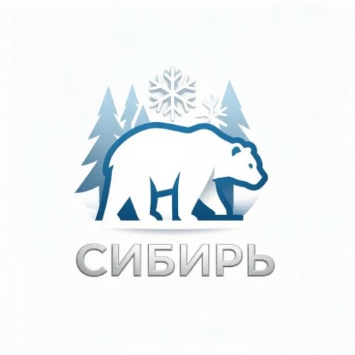 Сервис заказа такси - "СИБИРЬ" — канал в мессенджере MAX