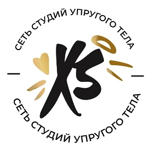 XSIZE| МАССАЖ| КУРКИНО| КРАСНОГОРСК️️| СЕЛИГЕРСКАЯ — канал в мессенджере MAX