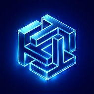 TENEX Online