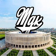 MDK Краснодар