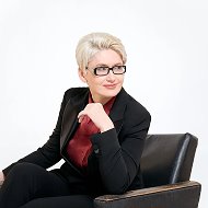 Анджела Абзалова | Психолог - психотравматолог