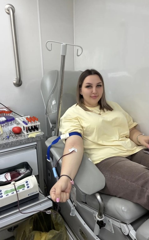 Фото