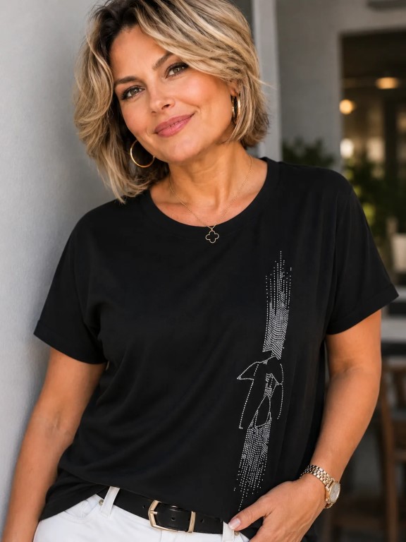 Фото
