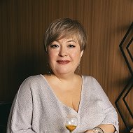 Елена Рубцова | Деньги по-женски