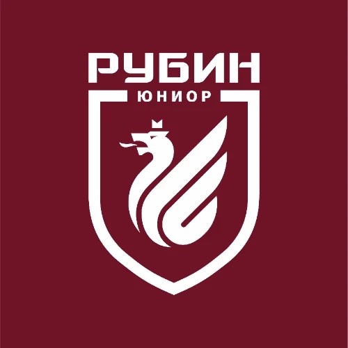Рубин Юниор — канал в мессенджере MAX