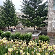 Детский сад  № 22 город Нижнекамск