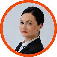 Time Rieltor's | Новостройки в СПб