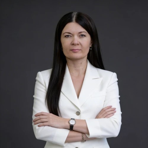 Вебинар «Дети Альфа и русский язык"