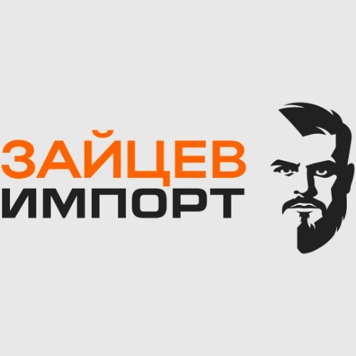 Ваш Администратор — канал в мессенджере MAX