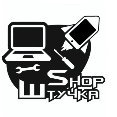 Шоп Штучка