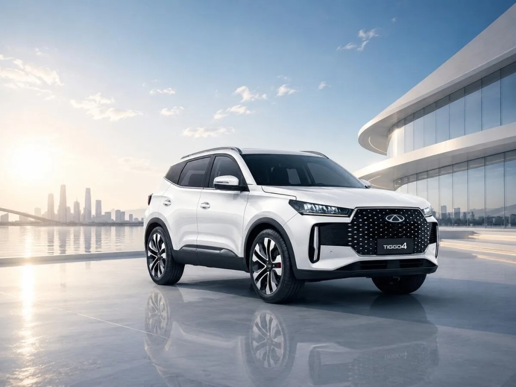Фото