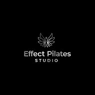 Effect Pilates Studio