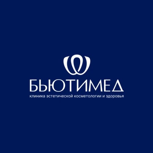 БьютиМед