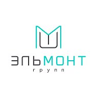 Эльмонт инженерные системы