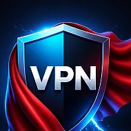 VPN