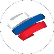 Архипов Алексей про VK и маркетинг