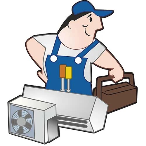Мастер Клим — канал в мессенджере MAX