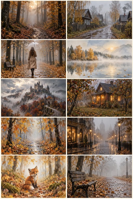 Фото