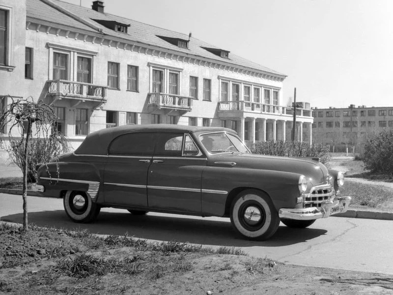 Фото