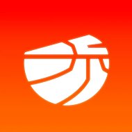 Чемпионат «Локобаскет-Школьная лига»