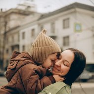 Мамины обзоры | Детские книги, игрушки, одежда