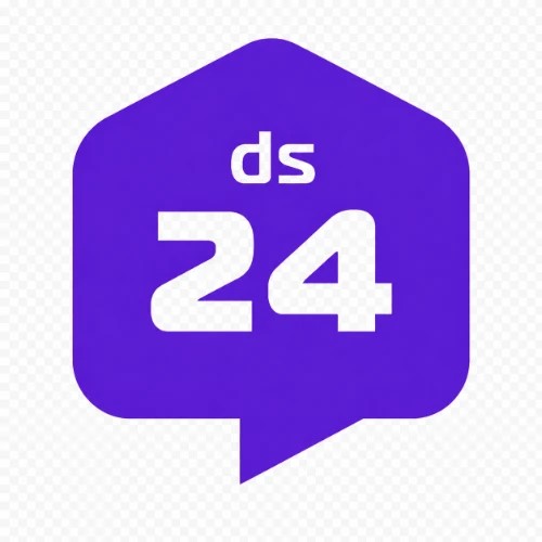 Диспетчер 24. Мини-приложение — канал в мессенджере MAX