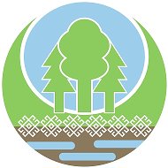 Минприроды Республики Марий Эл