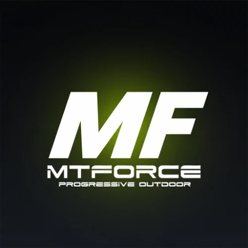 MT-FORCE - одежда от производителя — канал в мессенджере MAX