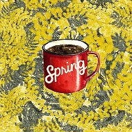 HYGGE ЖИЗНЬ ✦ УЮТНЫЙ ПАБЛИК