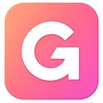 GETUGC — канал в мессенджере MAX